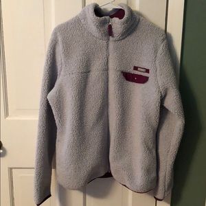 Columbia Fleece